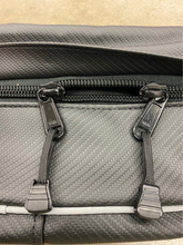 Load image into Gallery viewer, Honda Talon Door Bags