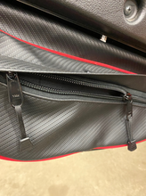 Load image into Gallery viewer, Honda Talon Door Bags