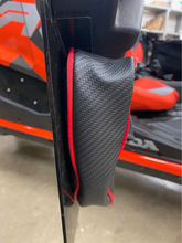 Load image into Gallery viewer, Honda Talon Door Bags