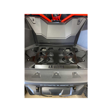 Load image into Gallery viewer, Honda Talon Milwaukee Packout mount