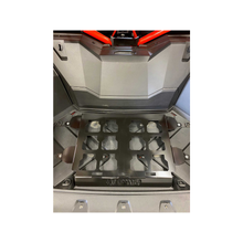 Load image into Gallery viewer, Honda Talon Milwaukee Packout mount