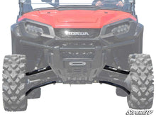 Load image into Gallery viewer, Honda Pioneer 1000 High Clearance Forward 1.5" Offset A-Arms