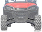 Honda Pioneer 1000 High Clearance Forward 1.5