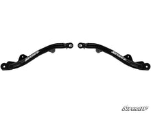 Load image into Gallery viewer, Honda Pioneer 1000 1.5" Offset High Clearance Rear A-Arms