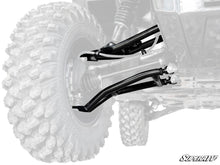 Load image into Gallery viewer, Honda Pioneer 1000 High Clearance Forward 1.5" Offset A-Arms