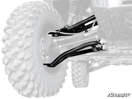 Honda Pioneer 1000 High Clearance Forward 1.5