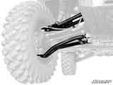 Honda Pioneer 1000 High Clearance Forward 1.5