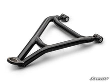 Load image into Gallery viewer, Honda Pioneer 1000 High Clearance Forward 1.5" Offset A-Arms
