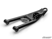 Load image into Gallery viewer, Honda Pioneer 1000 High Clearance Forward 1.5" Offset A-Arms