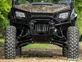Honda Pioneer 1000 High Clearance Forward 1.5