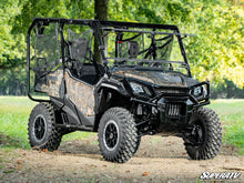 Load image into Gallery viewer, Honda Pioneer 1000 High Clearance Forward 1.5" Offset A-Arms