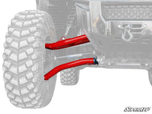 Load image into Gallery viewer, Honda Pioneer 1000 Atlas Pro 1.5" Forward Offset A-Arms