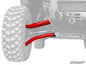 Honda Pioneer 1000 Atlas Pro 1.5