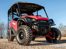 Load image into Gallery viewer, Honda Pioneer 1000 Atlas Pro 1.5" Forward Offset A-Arms