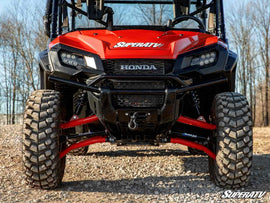 Honda Pioneer 1000 Atlas Pro 1.5