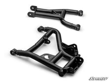 Load image into Gallery viewer, Offset Rear A-arms 38mm tube