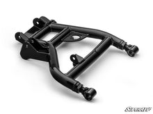 Load image into Gallery viewer, Offset Rear A-arms 38mm tube