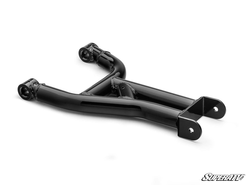 Offset Rear A-arms 38mm tube