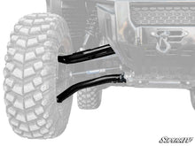 Load image into Gallery viewer, Honda Pioneer 1000 Atlas Pro 1.5" Forward Offset A-Arms