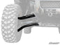 Honda Pioneer 1000 Atlas Pro 1.5