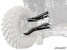 Load image into Gallery viewer, Honda Pioneer 1000 Atlas Pro 1.5" Forward Offset A-Arms