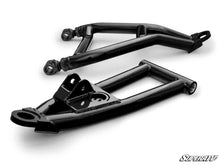 Load image into Gallery viewer, Honda Pioneer 1000 Atlas Pro 1.5" Forward Offset A-Arms
