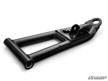 Load image into Gallery viewer, Honda Pioneer 1000 Atlas Pro 1.5" Forward Offset A-Arms
