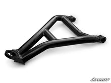 Load image into Gallery viewer, Honda Pioneer 1000 Atlas Pro 1.5" Forward Offset A-Arms