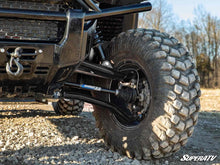 Load image into Gallery viewer, Honda Pioneer 1000 Atlas Pro 1.5" Forward Offset A-Arms