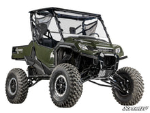 Load image into Gallery viewer, Honda Pioneer 1000 6" Lift Kit