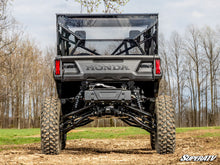 Load image into Gallery viewer, Honda Pioneer 1000 6" Lift Kit
