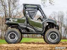 Load image into Gallery viewer, Honda Pioneer 1000 6" Lift Kit