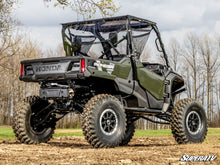 Load image into Gallery viewer, Honda Pioneer 1000 6" Lift Kit