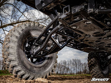 Load image into Gallery viewer, Honda Pioneer 1000 6" Lift Kit