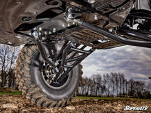 Load image into Gallery viewer, Honda Pioneer 1000 6" Lift Kit