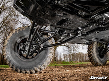 Load image into Gallery viewer, Honda Pioneer 1000 6" Lift Kit