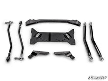 Load image into Gallery viewer, Honda Pioneer 1000 6" Lift Kit