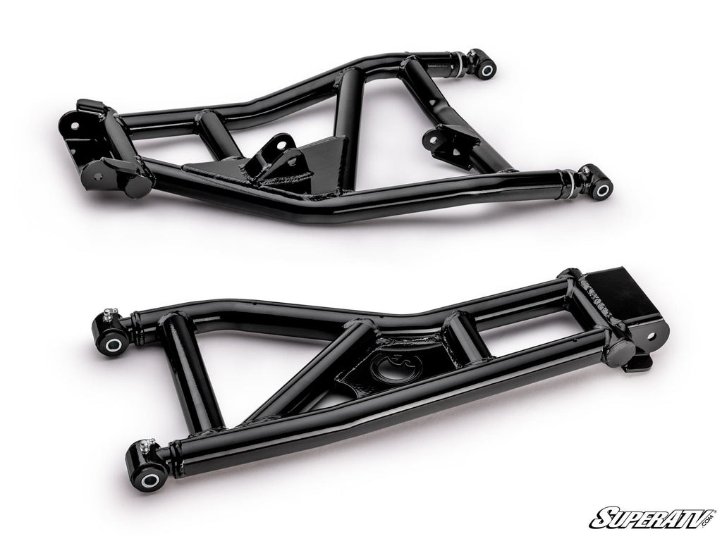 Honda Pioneer 1000 6" Lift Kit