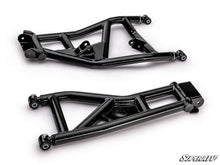 Load image into Gallery viewer, Honda Pioneer 1000 6" Lift Kit