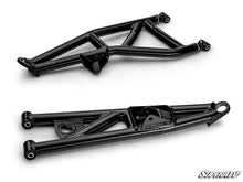 Load image into Gallery viewer, Honda Pioneer 1000 6" Lift Kit
