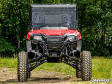 Load image into Gallery viewer, Honda Pioneer 700 5" Lift Kit