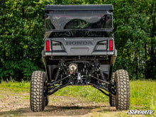 Load image into Gallery viewer, Honda Pioneer 700 5" Lift Kit