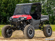 Load image into Gallery viewer, Honda Pioneer 700 5" Lift Kit