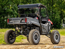 Load image into Gallery viewer, Honda Pioneer 700 5" Lift Kit