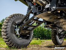 Load image into Gallery viewer, Honda Pioneer 700 5" Lift Kit