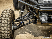 Load image into Gallery viewer, Honda Pioneer 700 5" Lift Kit