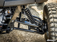 Load image into Gallery viewer, Honda Pioneer 700 5" Lift Kit