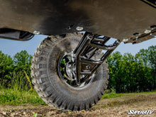 Load image into Gallery viewer, Honda Pioneer 700 5" Lift Kit