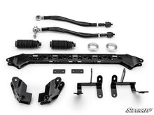 Load image into Gallery viewer, Honda Pioneer 700 5" Lift Kit