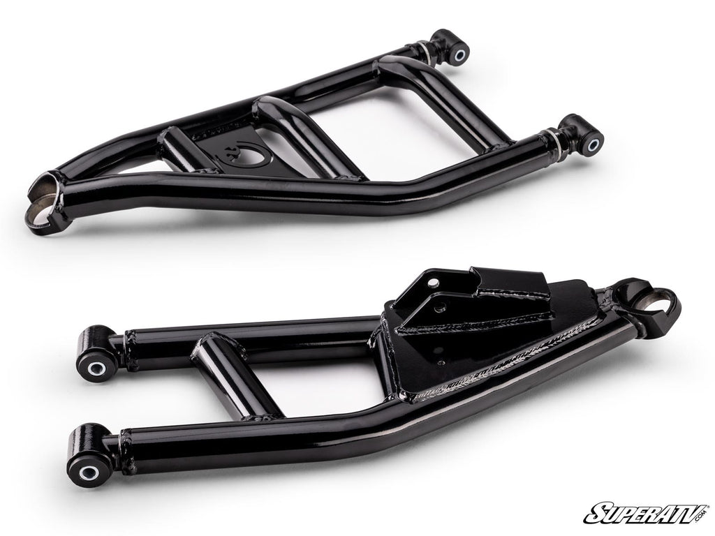 Honda Pioneer 700 5" Lift Kit